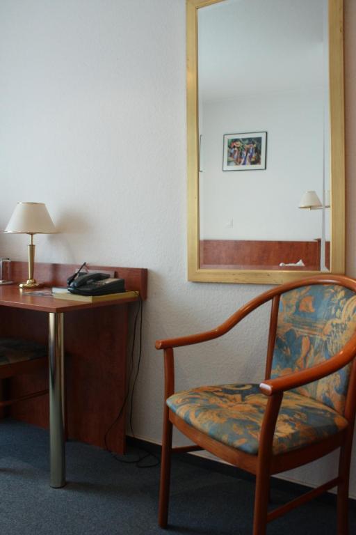 Hotel Zeil Fráncfort del Meno Habitación foto